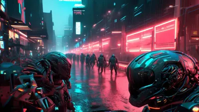 2025.9.1暗黑世界兑换码更新啦，快来看看