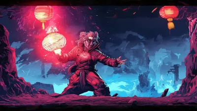 2025.8.30，暗黑世界最新兑换码大汇总