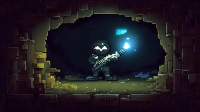 8月29日 暗黑世界兑换码更新速递，福利不错过